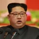 Kim Jong Un: Menghadapi Tantangan dan Meningkatkan Kekuatan di Tengah Ketidakpastian