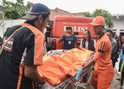 Kisah Korban yang Selamat dan Tewas dalam Berbagai Insiden