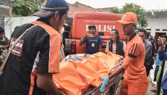 Kisah Korban yang Selamat dan Tewas dalam Berbagai Insiden