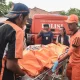 Kisah Korban yang Selamat dan Tewas dalam Berbagai Insiden