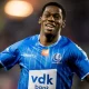 Kisah Sukses Jonathan David: Dari Liga Kampus hingga Timnas Kanada dan KAA Gent
