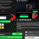 Kode Redeem FC Mobile Terbaru: Cara Klaim dan Manfaatnya