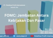 Komite Pasar Terbuka Federal dan Dampaknya terhadap Ekonomi AS