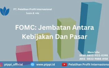 Komite Pasar Terbuka Federal dan Dampaknya terhadap Ekonomi AS