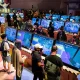 Konami Menggebrak Industri Game dengan Rilis Baru dan Pengumuman PAX West 2026