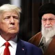 Konflik Iran dan Kurdi: Strategi Jangka Panjang Iran untuk Melemahkan Posisi Politik Trump