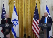 Konflik Timur Tengah: Netanyahu Tolak Rencana Gaza Trump, Iran Tetapkan Syarat untuk Membuka Selat Hormuz
