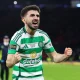 Konstantinos Koulierakis Bergabung dengan AS Roma, Celtic Incar Greg Taylor