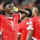 Kontroversi Kartu Merah Breel Embolo: IFAB Akui Kesalahan Penalti