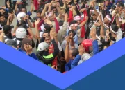 Kota Tanjung Balai: Jumlah Penduduk Bekerja Meningkat, Angka Pengangguran Menurun