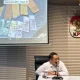 KPK Bea Cukai: Pengawasan Laut Diperkuat, Kasus Korupsi Ditjen Bea Cukai Terus Berkembang