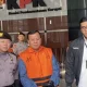 KPK Bongkar Dugaan Bupati Kuansing Potong TPP ASN hingga 50 Persen