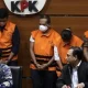 KPK Dalami Dugaan Kontrak Fiktif di Kasus Korupsi Proyek DJKA yang Menjerat Akbar Himawan Buchari