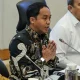 KPK Selidiki Kasus Suap Bupati Kuansing ke Menhut Raja Juli Antoni
