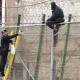 Krisis Imigran Maroko di Ceuta: Situasi Perbatasan Spanyol-Maroko Memanas