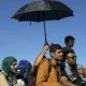 Krisis Imigran Maroko ke Spanyol: Gelombang Migran Massal dan Dugaan Keterlibatan Israel