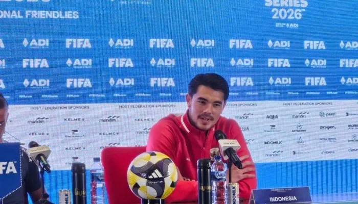 Krisis Kepemimpinan FIFA dan Perkembangan Terbaru di Dunia Olahraga