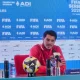Krisis Kepemimpinan FIFA dan Perkembangan Terbaru di Dunia Olahraga