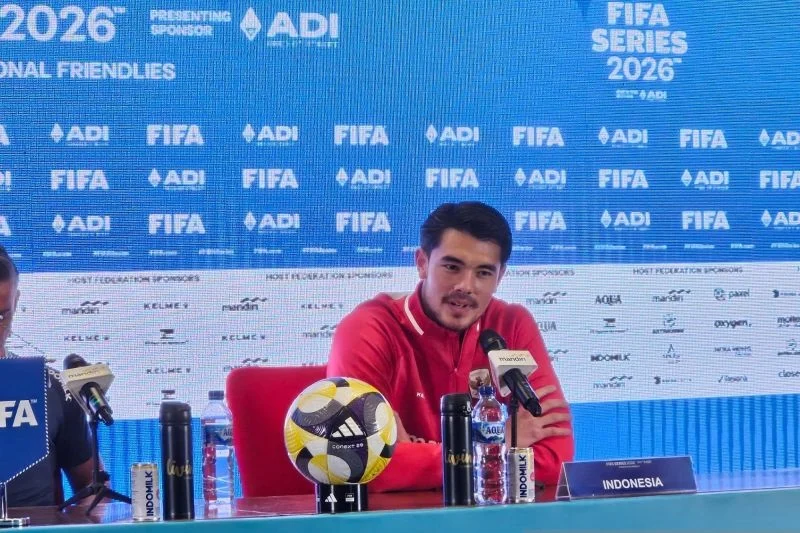 Krisis Kepemimpinan FIFA dan Perkembangan Terbaru di Dunia Olahraga