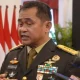 KSAD Maruli Simanjuntak: TNI AD Akan Bentuk 5 Kodam Baru, Presiden Prabowo Apresiasi Kinerja TNI-Polri