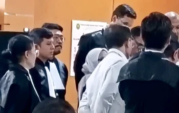 Kuasa Hukum Richard Lee Soroti Perbedaan BAP dan Keterangan Saksi