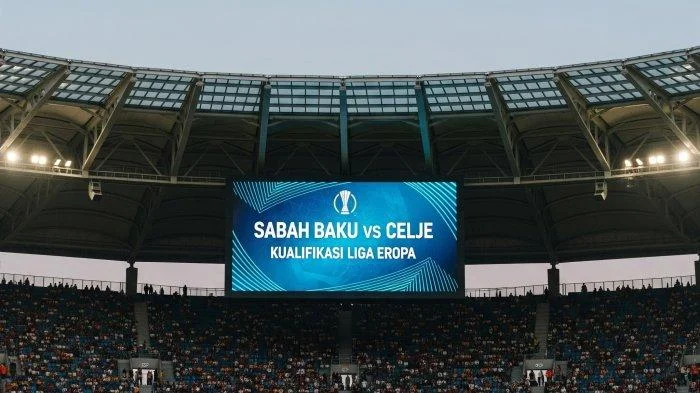 KuPS vs Sabah Baku: Pertarungan Sengit di Liga Champions dan Liga Eropa
