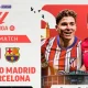 La Liga dan Sepak Bola Internasional: Update Terbaru