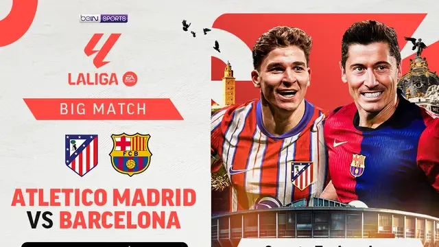 La Liga dan Sepak Bola Internasional: Update Terbaru