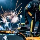 Lando Norris Siap Pertahankan Gelar Juara Dunia F1