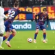 Lausanne Membalik Kekalahan Basel dengan Bantuan Sekou Kone
