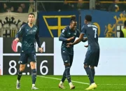 Lazio Menghadapi Tantangan di Musim Ini