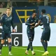 Lazio Menghadapi Tantangan di Musim Ini