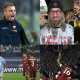Lazio Siap Menghadapi Ostiamare di Daniele De Rossi tanpa Pellegrini dan Nuno Tavares