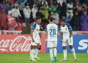 LDU Quito vs Mirassol: Pertarungan Sengit di Copa Libertadores