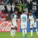 LDU Quito vs Mirassol: Pertarungan Sengit di Copa Libertadores
