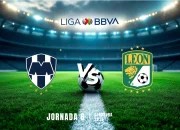 Leagues Cup 2026: Leon dan Monterrey Menunjukkan Kekuatan, Sementara FC Dallas Mencuri Perhatian