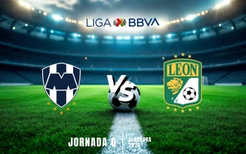 Leagues Cup 2026: Leon dan Monterrey Menunjukkan Kekuatan, Sementara FC Dallas Mencuri Perhatian