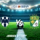 Leagues Cup 2026: Leon dan Monterrey Menunjukkan Kekuatan, Sementara FC Dallas Mencuri Perhatian