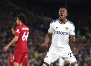 Leeds United FC Menghadapi Tantangan di Musim Baru