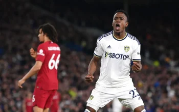 Leeds United FC Menghadapi Tantangan di Musim Baru