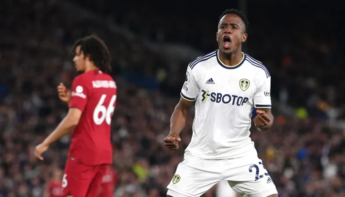 Leeds United FC Menghadapi Tantangan di Musim Baru