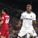 Leeds United FC Menghadapi Tantangan di Musim Baru