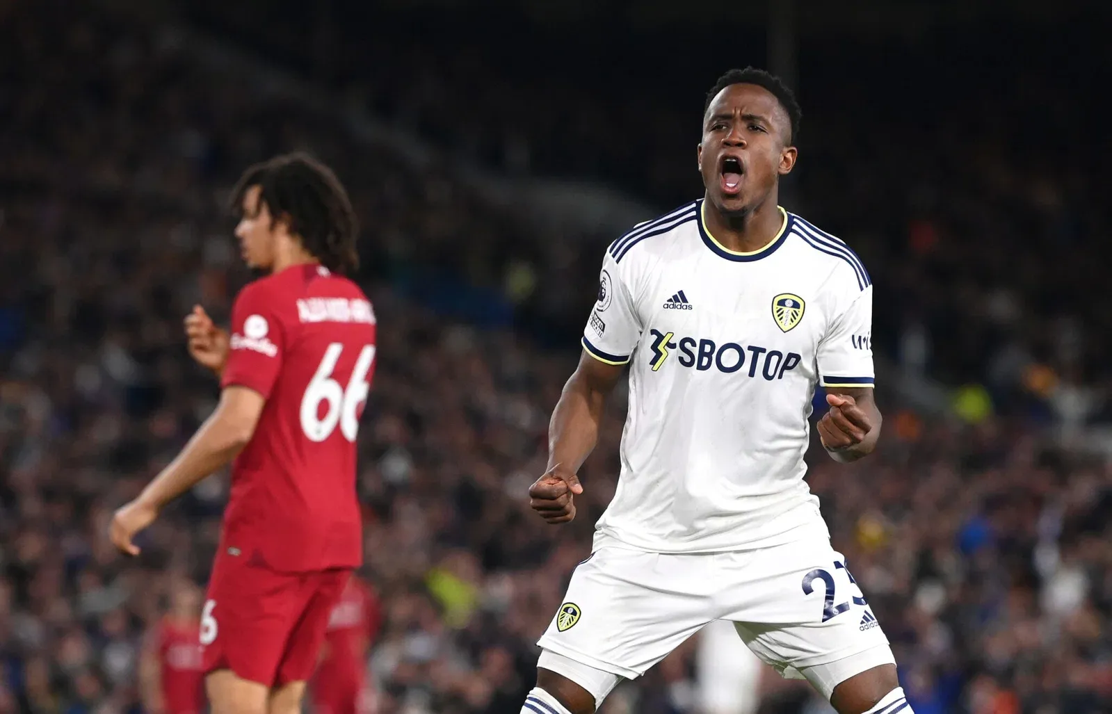Leeds United FC Menghadapi Tantangan di Musim Baru