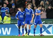 Leicester City Siap Menghadapi Musim Baru: Analisis Performa dan Strategi