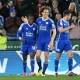 Leicester City Siap Menghadapi Musim Baru: Analisis Performa dan Strategi