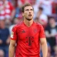 Leon Goretzka Siap Isi Kekosongan di Manchester United dan Barcelona