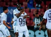 Levski Sofia vs Kairat: Pertarungan Sengit di Kualifikasi Liga Europa