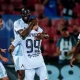 Levski Sofia vs Kairat: Pertarungan Sengit di Kualifikasi Liga Europa