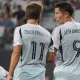 Lewandowski Bersinar di Debut Kandang Chicago Fire, Mampukah Ikuti Jejak Messi di MLS?