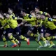 Leyton Orient Raih Kemenangan 2-0 atas Oxford United di Carabao Cup